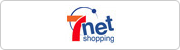 7net shopping